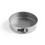 MOULE ROND DESMONTABLE 24CM