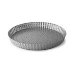 MOULE PERFORÉ MOBILE ROND DELIZE Ø24 CM