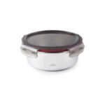 CONTENEUR ROND ECOINOX 690ML