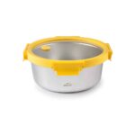 CONTENEUR ROND ETERN 690ML