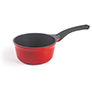 Casseroles