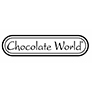 Chocolate World