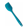 Spatules