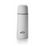 Bouteilles thermo