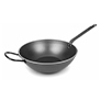 Woks