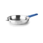 POÊLE À FRIRE AMOVIBLE  COMBI Ø 20 CM BLEUE