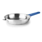 POÊLE À FRIRE AMOVIBLE  COMBI Ø 28 CM BLEUE