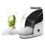 BROYEUR À GLAÇONS 100W