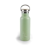Bouteilles thermo