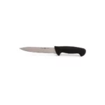 COUTEAU DE CHEF 16CM