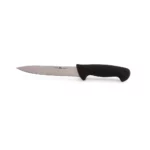 COUTEAU DE CHEF 25CM