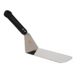 SPATULE LISSE 35CM