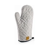 Gants