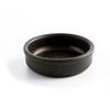 Mini Plats