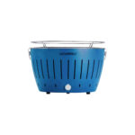 BARBECUE LOTUSGRILL CLASSIC BLEU
