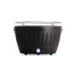 BARBECUE LOTUSGRILL CLASSIC NOIR
