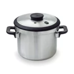 COCOTTE À PRESSION SICURO