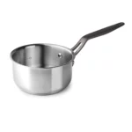 CASSEROLE ORIGIN