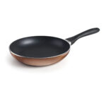 POELE-GARINOX-LACOR-AWANYTRADE-28CM - AWANY TRADE