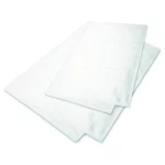 25 SACS DE CONSERVATION SOUS VIDE 20X30