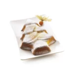 SFT203 SAPIN DE NOËL