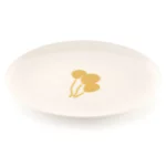 STENCIL PALLONCINO