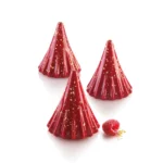 ASTRO 95 - MOULE EN SILICONE