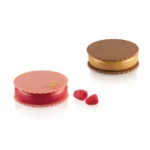 36436870065_SWEET_ROUND_95_FINITO - AWANY TRADE