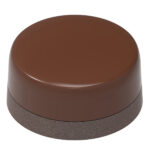 MOULE CHOCOLAT NATSUME LID-JORIS VANHEE