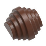CHOCOLATE MOULD TOURAGE