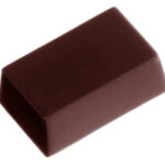 POLYCARBONATE MOLD SMALL BLOCK