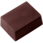 POLYCARBONATE MOLD SMALL BLOCK