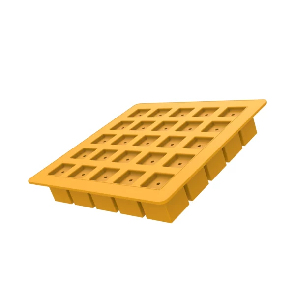 ICE 26 – Image 4