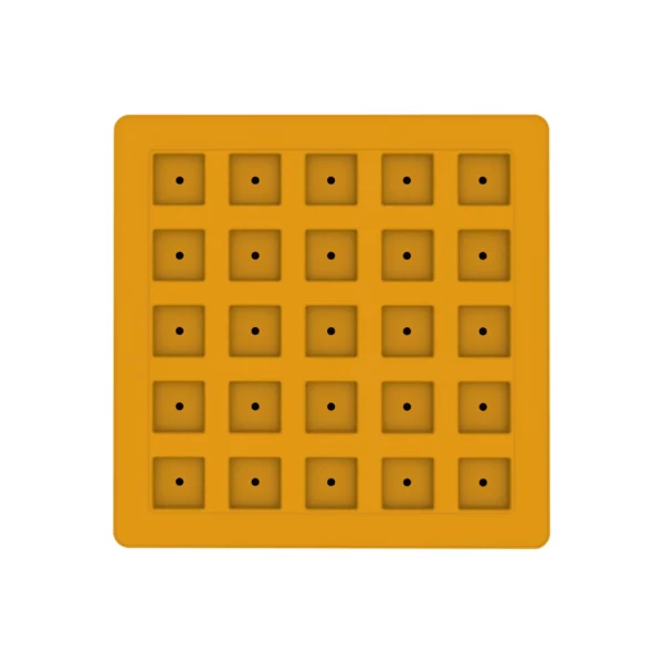 ICE 26 – Image 3
