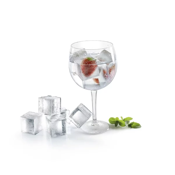 ICE 26
