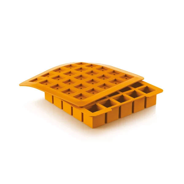 ICE 26 – Image 5