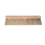 Brosse à farine