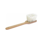 Brosse à pain manche en bois