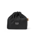 MB Pochette M - noir