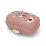 gram-fox-pers - AWANY TRADE