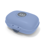 gram-infinity-pers - AWANY TRADE