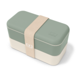 MB ORIGINAL GREEN NATURAL