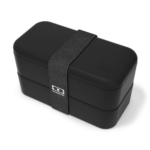MB ORIGINAL BLACK ONYX
