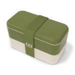 MB ORIGINAL - OLIVE RECYCLED