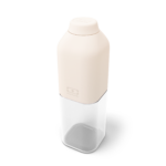 positive-m-nature-iso - AWANY TRADE