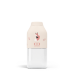 MB Positive S - Fox