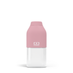 positive-s-pink-2023-face - AWANY TRADE