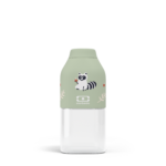 MB Positive S - Raccoon