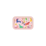 SNACKBOX MAGIC FRIENDS KIDS