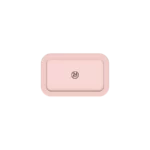 001970__24bottles_SnackBox_Dusty-Pink__1_900x - AWANY TRADE